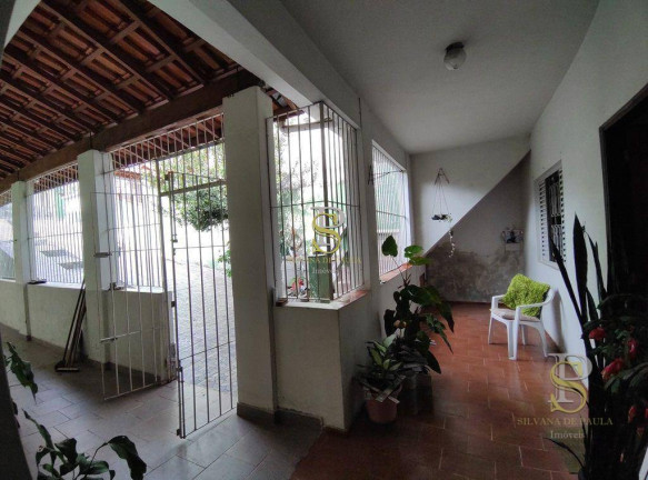 Imagem Casa com 3 Quartos à Venda, 243 m² em Terra Preta - Mairiporã Imagem Casa com 3 Quartos à Venda, 243 m² em Terra Preta - Mairiporã