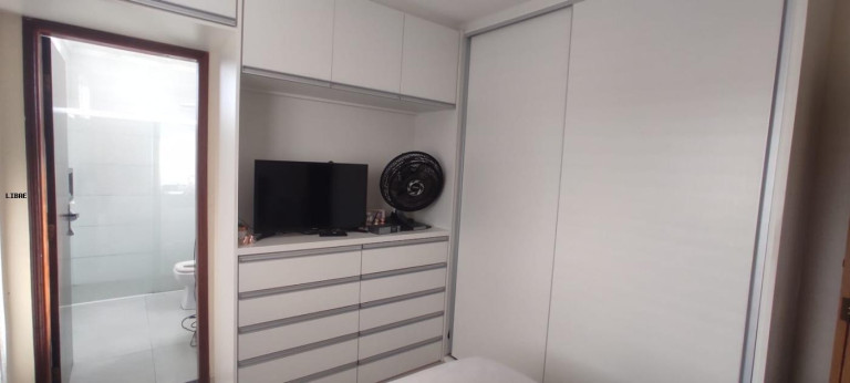 Imagem Casa com 2 Quartos à Venda, 92 m² em Conjunto Habitacional Humberto Popolo - Botucatu
