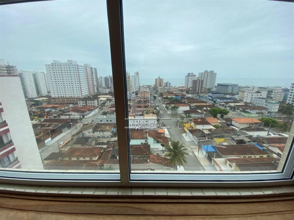 Imagem Apartamento com 2 Quartos à Venda, 73 m² em Vila Mirim - Praia Grande Imagem Apartamento com 2 Quartos à Venda, 73 m² em Vila Mirim - Praia Grande