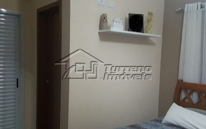 Imagem Casa com 3 Quartos à Venda, 170 m² em Jardim Das Indústrias - São José Dos Campos Imagem Casa com 3 Quartos à Venda, 170 m² em Jardim Das Indústrias - São José Dos Campos