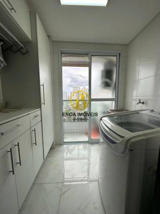 Imagem Apartamento com 3 Quartos à Venda, 105 m² em Caiçara - Praia Grande Imagem Apartamento com 3 Quartos à Venda, 105 m² em Caiçara - Praia Grande