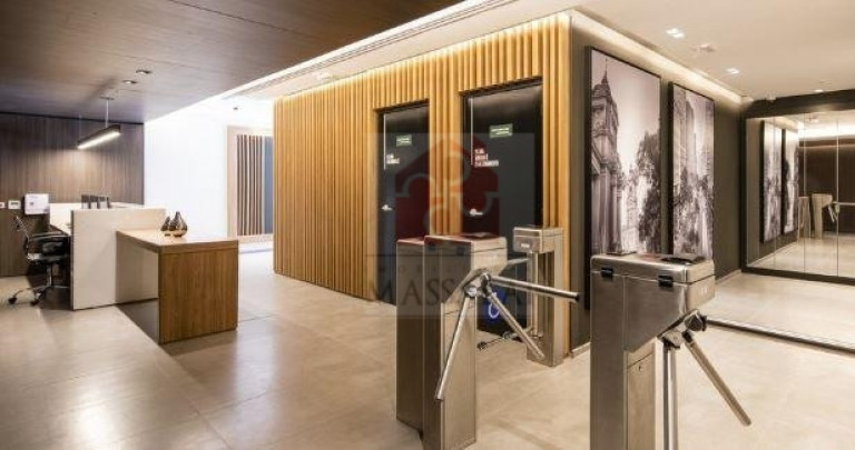 Imagem Imóvel com 1 Quarto à Venda, 35 m² em Centro Histórico - Porto Alegre Imagem Imóvel com 1 Quarto à Venda, 35 m² em Centro Histórico - Porto Alegre