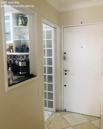 Imagem Apartamento com 2 Quartos à Venda, 65 m² em Tatuapé - São Paulo Imagem Apartamento com 2 Quartos à Venda, 65 m² em Tatuapé - São Paulo