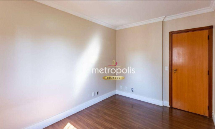 Imagem Apartamento com 4 Quartos à Venda, 140 m² em Morumbi - São Paulo Imagem Apartamento com 4 Quartos à Venda, 140 m² em Morumbi - São Paulo