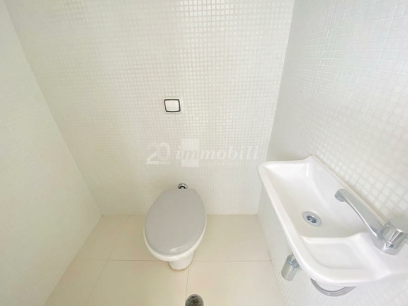 Imagem Apartamento com 2 Quartos à Venda, 120 m² em Higienópolis - São Paulo Imagem Apartamento com 2 Quartos à Venda, 120 m² em Higienópolis - São Paulo