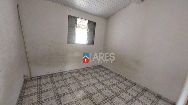 Imagem Casa com 5 Quartos à Venda, 179 m² em Cidade Jardim I - Americana