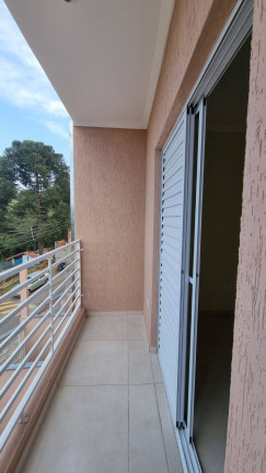 Imagem Casa à Venda, em Franco Da Rocha Imagem Casa à Venda, em Franco Da Rocha