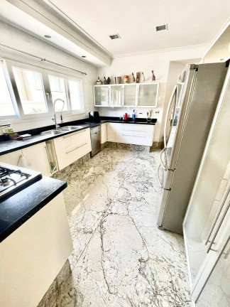 Imagem Casa com 5 Quartos à Venda, 800 m² em Melville - Santana De Parnaíba Imagem Casa com 5 Quartos à Venda, 800 m² em Melville - Santana De Parnaíba