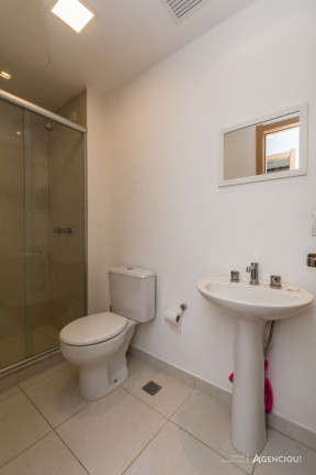 Imagem Imóvel com 2 Quartos à Venda, 62 m² em Teresópolis - Porto Alegre