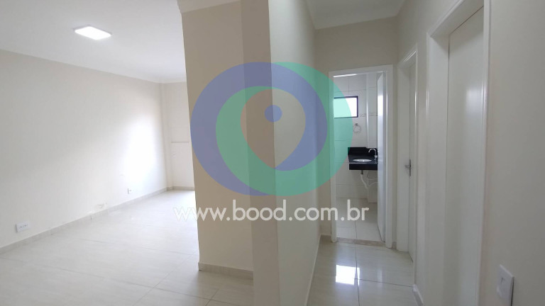 Imagem Apartamento com 2 Quartos à Venda, 86 m² em Macuco - Santos Imagem Apartamento com 2 Quartos à Venda, 86 m² em Macuco - Santos