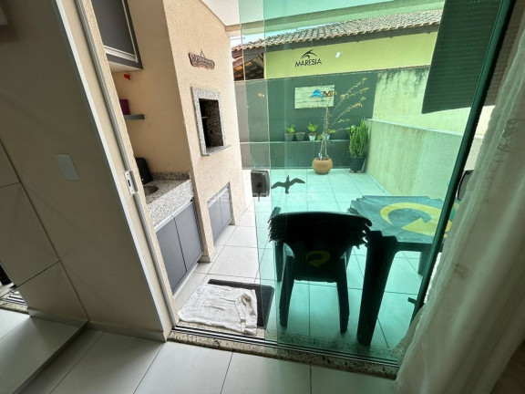 Imagem Apartamento com 2 Quartos para Temporada, 90 m² em Bombas - Bombinhas Imagem Apartamento com 2 Quartos para Temporada, 90 m² em Bombas - Bombinhas
