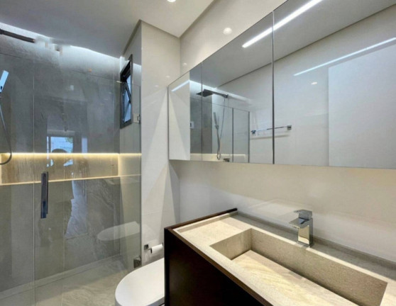 Imagem Casa de Condomínio com 3 Quartos à Venda, 420 m² em Cerâmica - São Caetano Do Sul Imagem Casa de Condomínio com 3 Quartos à Venda, 420 m² em Cerâmica - São Caetano Do Sul
