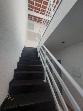 Imagem Sobrado com 3 Quartos à Venda, 200 m² em Vila Formosa - São Paulo Imagem Sobrado com 3 Quartos à Venda, 200 m² em Vila Formosa - São Paulo