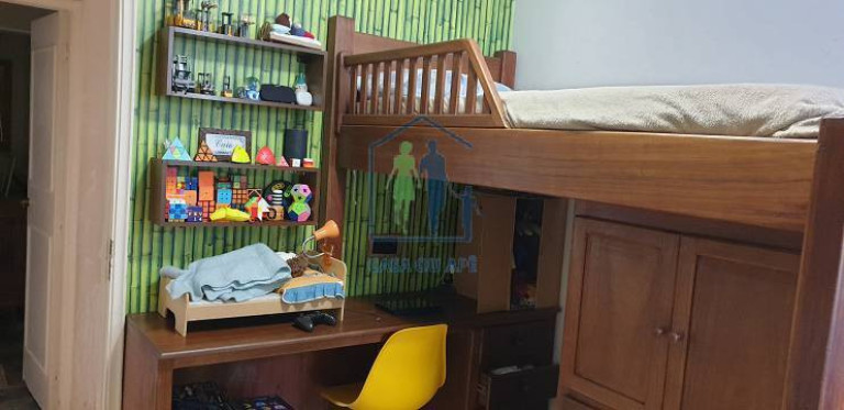 Imagem Apartamento com 2 Quartos à Venda, 67 m² em Vila Olímpia - São Paulo Imagem Apartamento com 2 Quartos à Venda, 67 m² em Vila Olímpia - São Paulo
