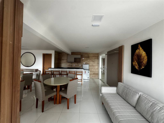 Imagem Apartamento com 2 Quartos à Venda, 86 m² em Aviação - Praia Grande Imagem Apartamento com 2 Quartos à Venda, 86 m² em Aviação - Praia Grande