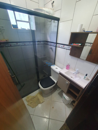 Imagem Casa com 4 Quartos à Venda, 190 m² em Areal (águas Claras) - Brasília Imagem Casa com 4 Quartos à Venda, 190 m² em Areal (águas Claras) - Brasília