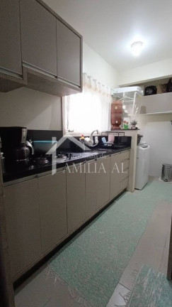Imagem Casa com 2 Quartos à Venda, 76 m² em João Costa - Joinville Imagem Casa com 2 Quartos à Venda, 76 m² em João Costa - Joinville