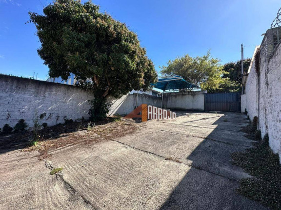 Imagem Galpão à Venda, 64 m² em Vila Buenos Aires - São Paulo Imagem Galpão à Venda, 64 m² em Vila Buenos Aires - São Paulo