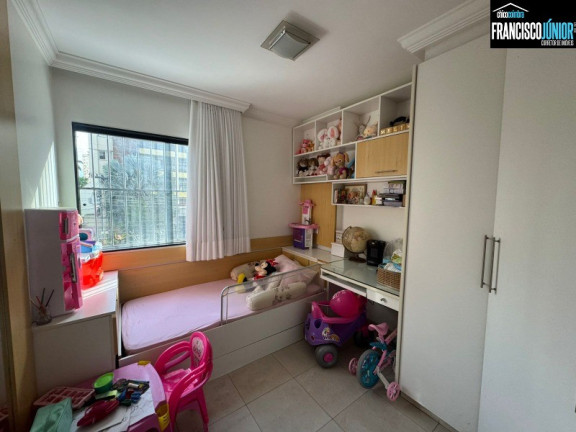 Imagem Imóvel com 3 Quartos à Venda, 100 m² em Setor Oeste - Goiânia Imagem Imóvel com 3 Quartos à Venda, 100 m² em Setor Oeste - Goiânia