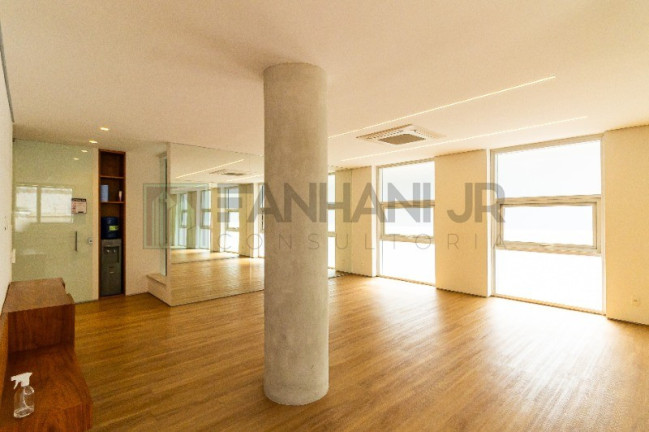 Imagem Imóvel com 4 Quartos à Venda, 381 m² em Jardim Paulista - São Paulo