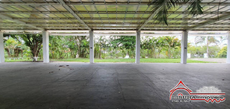 Imagem Casa com 1 Quarto à Venda, 1 m² em São João - Jacareí Imagem Casa com 1 Quarto à Venda, 1 m² em São João - Jacareí