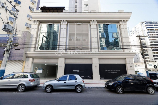 Imagem Imóvel Comercial à Venda, 101 m² em Centro - Balneário Camboriú Imagem Imóvel Comercial à Venda, 101 m² em Centro - Balneário Camboriú