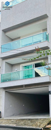 Imagem Casa de Condomínio com 3 Quartos à Venda, 220 m² em Parque Esmeralda - Barueri Imagem Casa de Condomínio com 3 Quartos à Venda, 220 m² em Parque Esmeralda - Barueri