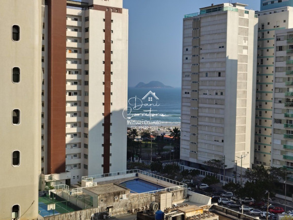 Imagem Apartamento com 2 Quartos à Venda, 80 m² em Pitangueiras - Guarujá Imagem Apartamento com 2 Quartos à Venda, 80 m² em Pitangueiras - Guarujá