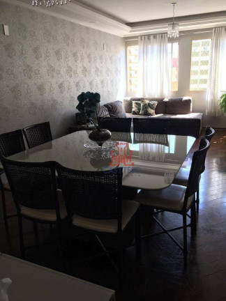 Imagem Apartamento com 3 Quartos à Venda, 89 m² em Centro - Londrina Imagem Apartamento com 3 Quartos à Venda, 89 m² em Centro - Londrina