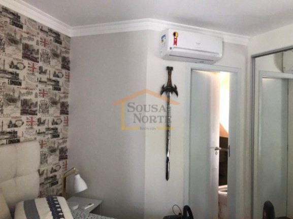 Imagem Sobrado com 3 Quartos à Venda ou Locação, 700 m² em Barro Branco (zona Norte) - São Paulo Imagem Sobrado com 3 Quartos à Venda ou Locação, 700 m² em Barro Branco (zona Norte) - São Paulo