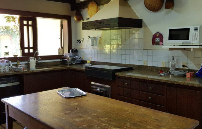 Imagem Chácara com 8 Quartos à Venda, 5 m² em Recanto Maravilha - Boituva