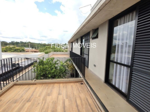 Imagem Casa com 3 Quartos à Venda, em Portal Da Mata - Ribeirão Preto Imagem Casa com 3 Quartos à Venda, em Portal Da Mata - Ribeirão Preto