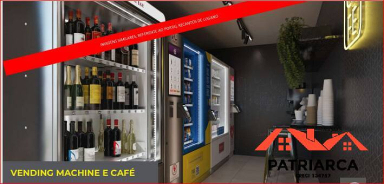 Imagem Apartamento com 2 Quartos à Venda, 58 m² em Jardim Das Palmeiras - Sumaré
