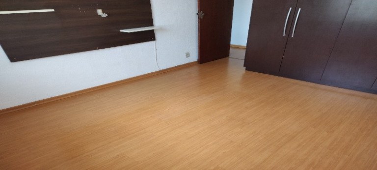 Imagem Imóvel com 4 Quartos à Venda, 110 m² em Engenho De Dentro - Rio De Janeiro Imagem Imóvel com 4 Quartos à Venda, 110 m² em Engenho De Dentro - Rio De Janeiro
