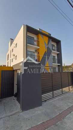 Imagem Apartamento com 2 Quartos à Venda, 66 m² em Bom Retiro - Joinville Imagem Apartamento com 2 Quartos à Venda, 66 m² em Bom Retiro - Joinville