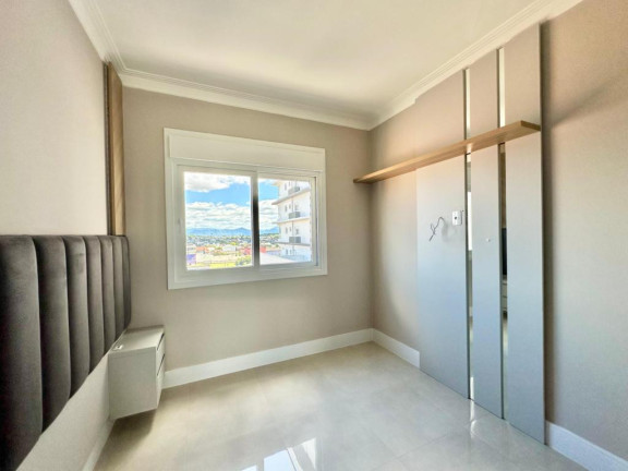 Imagem Apartamento com 2 Quartos à Venda, 66 m² em Centro - Capao Da Canoa
