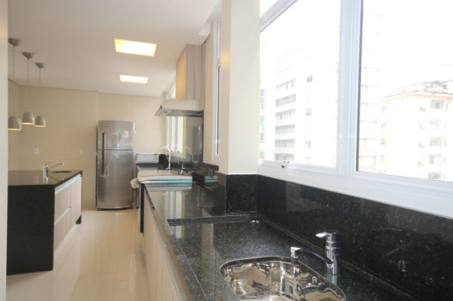 Imagem Apartamento com 3 Quartos à Venda, 210 m² em Higienópolis - São Paulo Imagem Apartamento com 3 Quartos à Venda, 210 m² em Higienópolis - São Paulo