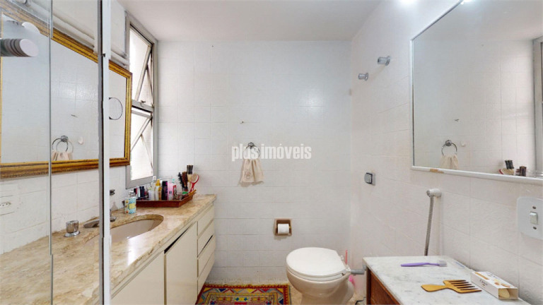 Imagem Apartamento com 2 Quartos à Venda, 97 m² em Jardim Paulista - São Paulo Imagem Apartamento com 2 Quartos à Venda, 97 m² em Jardim Paulista - São Paulo