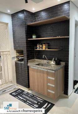 Imagem Apartamento com 3 Quartos à Venda, 94 m² em Centro - São Bernardo Do Campo Imagem Apartamento com 3 Quartos à Venda, 94 m² em Centro - São Bernardo Do Campo