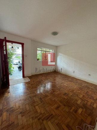 Imagem Casa com 2 Quartos para Alugar, 148 m² em Jardim Paulista - São Paulo Imagem Casa com 2 Quartos para Alugar, 148 m² em Jardim Paulista - São Paulo