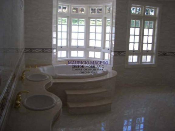 Imagem Casa com 6 Quartos à Venda, 2.250 m² em Tambore - Santana De Parnaíba Imagem Casa com 6 Quartos à Venda, 2.250 m² em Tambore - Santana De Parnaíba