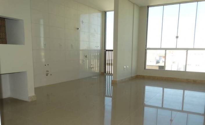 Imagem Apartamento com 2 Quartos à Venda, 88 m² em Navegantes - Capão Da Canoa Imagem Apartamento com 2 Quartos à Venda, 88 m² em Navegantes - Capão Da Canoa