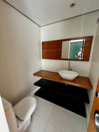 Imagem Imóvel com 3 Quartos à Venda, 220 m² em Campo Belo - São Paulo Imagem Imóvel com 3 Quartos à Venda, 220 m² em Campo Belo - São Paulo