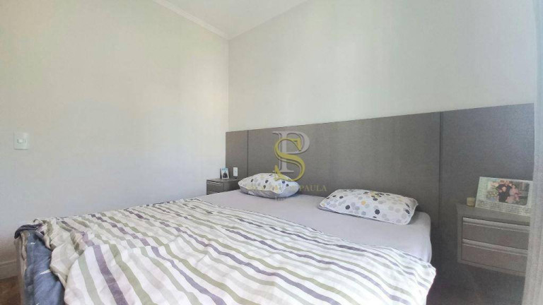 Imagem Casa com 3 Quartos à Venda, 104 m² em Jardim Jaraguá - Atibaia Imagem Casa com 3 Quartos à Venda, 104 m² em Jardim Jaraguá - Atibaia