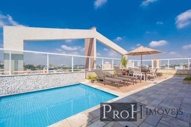 Imagem Apartamento com 2 Quartos à Venda, 54 m² em Rudge Ramos - São Bernardo Do Campo Imagem Apartamento com 2 Quartos à Venda, 54 m² em Rudge Ramos - São Bernardo Do Campo