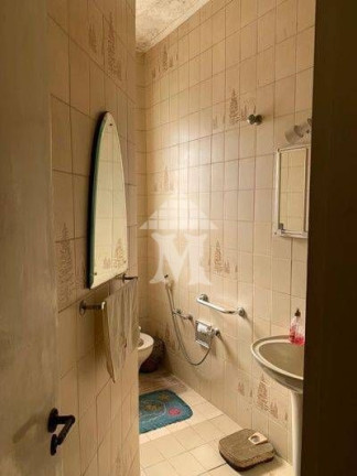Imagem Sobrado com 3 Quartos à Venda, 370 m² em Vila Mariana - São Paulo Imagem Sobrado com 3 Quartos à Venda, 370 m² em Vila Mariana - São Paulo