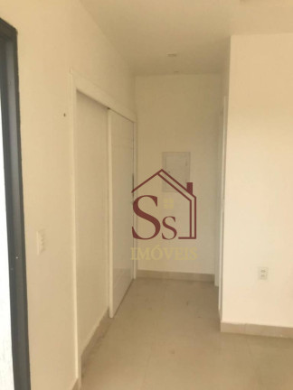 Imagem Casa com 3 Quartos à Venda, 360 m² em Rincão - Mossoró