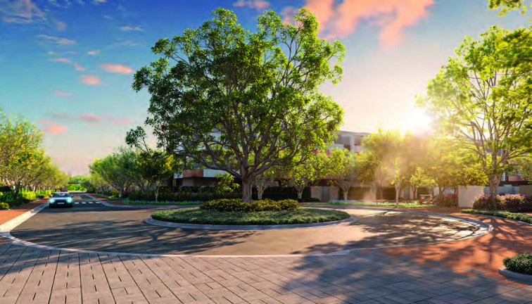 Imagem Casa com 3 Quartos à Venda, 325 m² em Barra Da Tijuca - Rio De Janeiro Imagem Casa com 3 Quartos à Venda, 325 m² em Barra Da Tijuca - Rio De Janeiro
