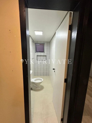 Imagem Apartamento com 3 Quartos à Venda, 96 m² em Casa Verde - São Paulo Imagem Apartamento com 3 Quartos à Venda, 96 m² em Casa Verde - São Paulo