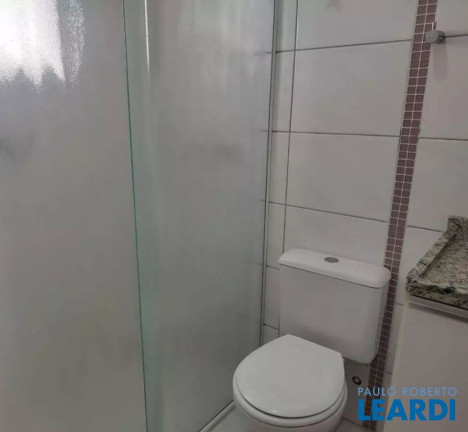 Imagem Sobrado com 2 Quartos à Venda, 117 m² em Vila Floresta - Santo André Imagem Sobrado com 2 Quartos à Venda, 117 m² em Vila Floresta - Santo André